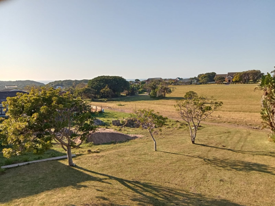 2 Bedroom Property for Sale in Kaysers Beach Eastern Cape